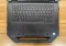 Захищений ноутбук Dell Latitude 14 Rugged 5414 / 14" (1366x768) TN / Intel Core i5-6300U (2 (4) ядра по 2.4 - 3.0 GHz) / 8 GB DDR4 / 256 GB SSD / Intel HD Graphics 520 / HDMI / WebCam / Windows 10 б/в