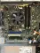 Комп'ютер Dell OptiPlex 7050 Tower / Intel Core i5-7500 (4 ядра по 3.4 - 3.8 GHz) / 8 GB DDR4 / 120 GB SSD / Intel HD Graphics 630 / 240W / HDMI / DisplayPort б/в