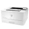 Принтер HP LaserJet M506x / Лазерная монохромная печать / 1200x1200 dpi / A4 / 43 стр/мин / Ethernet, USB 2.0 / Дуплекс б/в