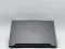 Ігровий ноутбук Asus TUF Gaming A15 FA507RE-A15.R73050T / 15.6" (1920x1080) IPS / AMD Ryzen 7 6800H (8 (16) ядер по 3.2 - 4.7 GHz) / 16 GB DDR5 / 960 GB SSD / nVidia GeForce RTX 3050 Ti, 4 GB GDDR6, 128-bit / WebCam б/в