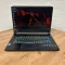 Ігровий ноутбук Б-клас Acer Predator Triton 500 PT515-51 / 15.6" (1920x1080) IPS / Intel Core i7-9750H (6 (12) ядер по 2.6 - 4.5 GHz) / 16 GB DDR4 / 512 GB SSD / nVidia GeForce RTX 2060, 6 GB GDDR6, 192-bit / WebCam б/в