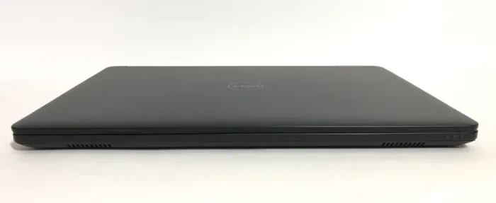 Ноутбук Dell Latitude E5570 / 15.6" (1920x1080) IPS / Intel Core i3-6100U (2 (4) ядра по 2.3 GHz) / 8 GB DDR4 / 128 GB SSD / Intel HD Graphics 520 / WebCam б/в - зображення 6