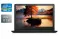 Ноутбук Б-клас Dell Inspiron 15-3558 / 15.6" (1366x768) TN / Intel Core i3-5005U (2 (4) ядра по 2.0 GHz) / 8 GB DDR3 / 240 GB SSD / Intel HD Graphics 5500 / WebCam / Windows 10 б/в