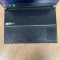 Ігровий ноутбук Б-клас Asus ROG Zephyrus GX531GW / 15.6" (1920x1080) IPS / Intel Core i7-9750H (6 (12) ядер по 2.6 - 4.5 GHz) / 16 GB DDR4 / 512 GB SSD / nVidia GeForce RTX 2070 Max-Q, 8 GB GDDR6, 256-bit / WebCam б/в