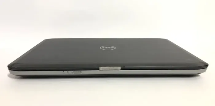 Ноутбук Dell Latitude E5520 / 15.6" (1920x1080) TN / Intel Core i5-2520M (2 (4) ядра по 2.5 - 3.2 GHz) / 8 GB DDR3 / 500 GB HDD / Intel HD Graphics 3000 / WebCam / DVD-ROM б/в - зображення 6