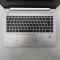 Ультрабук HP ProBook 440 G6 / 14" (1920x1080) IPS / Intel Core i5-8265U (4 (8) ядра по 1.6 - 3.9 GHz) / 16 GB DDR4 / 256 GB SSD / Intel UHD Graphics / WebCam / Win 11 Pro б/в