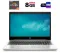 Ноутбук HP ProBook 455R G6 / 15.6" (1366x768) TN / AMD Ryzen 3 3200U (2 (4) ядра по 2.6 - 3.5 GHz) / 8 GB DDR4 / 128 GB SSD / AMD Radeon Vega 3 Graphics / WebCam / HDMI б/в