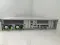 Сервер Fujitsu Primergy RX2540 M2 2U Rack / 2x Intel Xeon E5-2650 v4 (12 (24) ядер по 2.2 - 2.9 GHz) / 64 GB DDR4 / NO HDD / iRMC S4 / 2x 800W б/в