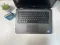 Ультрабук Dell Latitude 3310 / 13.3" (1366x768) TN / Intel Core i5-8265U (4 (8) ядра по 1.6 - 3.9 GHz) / 8 GB DDR4 / 256 GB SSD / Intel UHD Graphics / WebCam / Win 10 Pro б/в