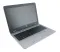 Ноутбук HP ProBook 650 G2 / 15.6" (1366x768) TN / Intel Core i3-6100U (2 (4) ядра по 2.3 GHz) / 8 GB DDR4 / 240 GB SSD / Intel HD Graphics 520 / WebCam / DVD-ROM б/в