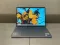 Ультрабук Dell Inspiron 16 5640 / 16" (1920x1200) IPS Touch / Intel Core Ultra 7 150U (10 (12) ядер по 1.2 - 5.4 GHz) / 16 GB DDR5 / 1000 GB SSD M.2 / Intel Graphics / WebCam б/в