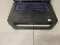 Захищений ноутбук Dell Latitude 5424 Rugged / 14" (1920x1080) IPS Touch / Intel Core i5-8350U (4 (8) ядра по 1.7 - 3.6 GHz) / 16 GB DDR4 / 256 GB SSD M.2 / Intel UHD Graphics 620 / WebCam / Fingerprint / Стилус б/в