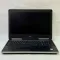 Мобільна робоча станція Dell Precision 7510 / 15,6" (1920x1080) IPS / Intel Core i7-6820HQ (4 (8) ядра по 2,7 - 3,6 ГГц) / 16 ГБ DDR4 / 512 ГБ SSD / AMD FirePro W5170M, 2 ГБ GDDR5, 128-біт / WebCam / Windows 10 Pro б/в