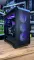 Збірка під замовлення: ігровий ПК Xilence Xilent X X912 ARGB Tower / Intel Core i7-13700K (10 (24) ядер по 2.5 - 5.4 GHz) / 64 GB DDR5 / 2000 GB SSD M.2 / nVidia GeForce RTX 3090, 24 GB GDDR6X, 384-bit / 850W б/в