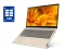Ноутбук Lenovo IdeaPad 3 15IIL05 / 15.6" (1366x768) TN / Intel Core i3-1005G1 (2 (4) ядра по 1.2 - 3.4 GHz) / 4 GB DDR4 / 240 GB SSD / Intel UHD Graphics / WebCam / Win 10 Home б/в