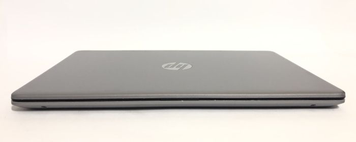 Ультрабук HP 250 G8 / 15.6" (1920x1080) IPS / Intel Core i5-1135G7 (4 (8) ядра по 2.4 - 4.2 GHz) / 8 GB DDR4 / 256 GB SSD NVMe / Intel Iris Xe Graphics / WebCam / Win 10 Pro б/в - зображення 6