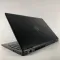 Ноутбук Dell Latitude 5580 / 15.6" (1366x768) TN / Intel Core i5-6300U (2 (4) ядра по 2.4 - 3.0 GHz) / 16 GB DDR4 / 256 GB SSD / Intel HD Graphics 520 / TouchID / WebCam б/в