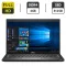 Ультрабук Б-клас Dell Latitude 7390 / 13.3" (1920x1080) TN / Intel Core i3-8130U (2 (4) ядра по 2.2 - 3.4 GHz) / 4 GB DDR3 / 512 GB SSD / Intel UHD Graphics 620 / WebCam / HDMI б/в