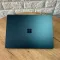 Ультрабук Б-клас Microsoft Surface Laptop 3 Blue / 13.5" (2256x1504) IPS Touch / Intel Core i5-1035G7 (4 (8) ядра по 1.2 - 3.7 GHz) / 8 GB DDR4 / 256 GB SSD / Intel Iris Plus Graphics / WebCam б/в