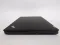 Ноутбук Lenovo ThinkPad P50 / 15.6" IPS / Core i7-6820HQ (4(8) ядра по 2.7-3.6 GHz) / 8GB DDR4 / 512GB SSD / Quadro M2000M, 4GB GDDR5, 128-bit / WebCam / HDMI б/в