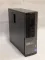 Комп'ютер Dell Optiplex 7010 SFF / Intel Core i5-3470 (4 ядра по 3.2 - 3.6 GHz) / 8 GB DDR3 / 120 GB SSD + 500 GB HDD / Intel HD Graphics 2500 б/в