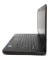 Ноутбук Dell Latitude E5440 / 14" (1366x768) TN / Intel Core i5-4200U (2 (4) ядра по 1.6 - 2.6 GHz) / 8 GB DDR3 / 512 GB SSD / Intel HD Graphics 4400 / WebCam б/в