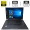 Ноутбук Toshiba Dynabook Tecra X50-F-15P / 15.6" (1920x1080) TN / Intel Core i5-8265U (4 (8) ядра по 1.6 - 3.9 GHz) / 16 GB DDR4 / 256 GB SSD / Intel UHD Graphics / WebCam б/в