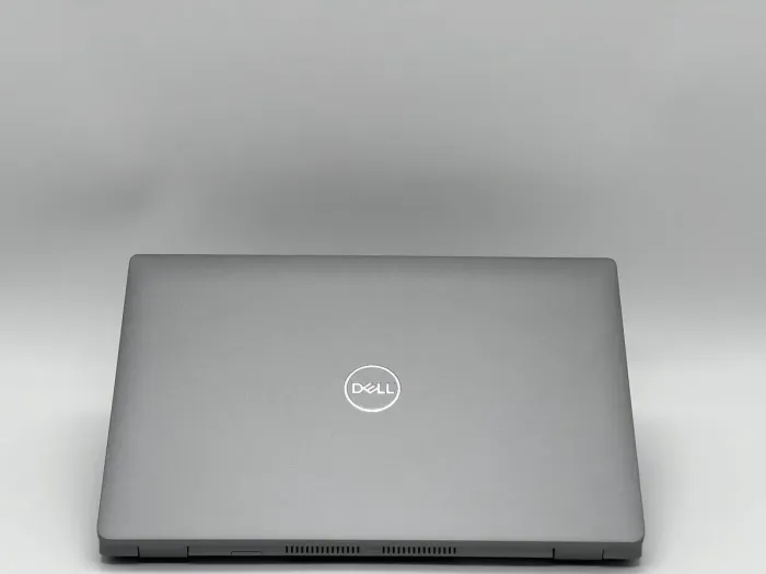 Ультрабук Dell Latitude 5420 / 14" (1920x1080) IPS / Intel Core i5-1145G7 (4 (8) ядра по 2.6 - 4.4 GHz) / 16 GB DDR4 / 240 GB SSD / Intel Iris Xe Graphics / WebCam б/в - зображення 5