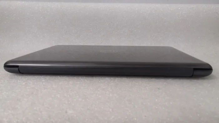 Ультрабук Dell Latitude 3380 / 13.3" (1366x768) TN / Intel Core i5-7200U (2 (4) ядра по 2.5 - 3.1 GHz) / 8 GB DDR4 / 500 GB HDD /HD Graphics 620 / WebCam / Win 10 Pro б/в - зображення 7