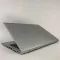 Ультрабук Б-клас HP EliteBook 850 G5 / 15.6" (1920x1080) IPS / Intel Core i5-8250U (4 (8) ядра по 1.6 - 3.4 GHz) / 16 GB DDR4 / 512 GB SSD / Intel HD Graphics 620 / WebCam / TouchID б/в