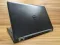 Ноутбук Dell Latitude E5570 / 15.6" (1920x1080) IPS / Intel Core i5-6300U (2 (4) ядра по 2.4 - 3.0 GHz) / 8 GB DDR4 / 256 GB SSD / Intel HD Graphics 520 / WebCam / Windows 10 б/в