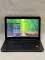 Мобільна робоча станція HP ZBook 15 G3 / 15.6" (1920x1080) TN / Intel Core i7-6820HQ (4 (8) ядра по 2.7 - 3.6 GHz) / 16 GB DDR4 / 512 GB SSD / nVidia Quadro M1000M, 2 GB GDDR5, 128-bit / WebCam / Windows 10 Pro б/в