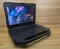 Захищений ноутбук Dell Latitude 14 Rugged 5414 / 14" (1366x768) TN / Intel Core i5-6300U (2 (4) ядра по 2.4 - 3.0 GHz) / 8 GB DDR4 / 256 GB SSD / Intel HD Graphics 520 / WebCam / Windows 10 б/в
