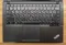 Нетбук Lenovo ThinkPad x240 / 12.5" (1366x768) TN / Intel Core i7-4600U (2 (4) ядра по 2.1 - 3.3 GHz) / 8 GB DDR3 / 240 GB SSD / Intel HD Graphics 4400 / WebCam / TouchID / Windows 10 б/в