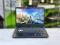 Ігровий ноутбук Asus TUF Gaming FX505D / 15.6" (1920x1080) IPS / AMD Ryzen 7 3750H (4 (8) ядра по 2.3 - 4.0 GHz) / 16 GB DDR4 / 256 GB SSD M.2 + 1000 GB HDD / nVidia GeForce GTX 1050, 3 GB GDDR5, 96-bit / WebCam / Win 10 б/в