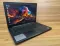 Ультрабук Dell Inspiron 3593 / 15.6" (1920x1080) IPS / Intel Core i5-1035G1 (4 (8) ядра по 1.0 - 3.6 GHz) / 16 GB DDR4 / 512 GB SSD / Intel UHD Graphics / WebCam / Windows 10 б/в