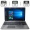 Ноутбук Toshiba Satellite C50D / 15.6" (1366x768) TN / AMD A4-5000 (4 ядра по 1.5 GHz) / 8 GB DDR3 / 128 GB SSD / AMD Radeon HD 8330 Graphics / WebCam б/в