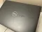 Ноутбук Б-клас Dell Latitude 5500 / 15.6" (1920x1080) IPS / Intel Core i5-8265U (4 (8) ядра по 1.6 - 3.9 GHz) / 16 GB DDR4 / 256 GB SSD M.2 / Intel UHD Graphics / WebCam б/в