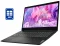 Ультрабук Б-клас Lenovo IdeaPad 3 15ITL05 / 15.6" (1920x1080) TN / Intel Core i3-1115G4 (2 (4) ядра по 3.0 - 4.1 GHz) / 8 GB DDR4 / 128 GB SSD / Intel UHD Graphics 630 / WebCam / Win 11 Home б/в