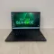 Ігровий ноутбук Razer Blade 15 RZ09-0409 / 15,6" (1920x1080) IPS / Intel Core i7-11800H (8 (16) ядер по 2,3 - 4,6 ГГц) / 32 ГБ DDR4 / 1000 ГБ SSD NVMe / nVidia GeForce RTX 3080, 8 ГБ GDDR6, 256-біт / Веб-камера б/в