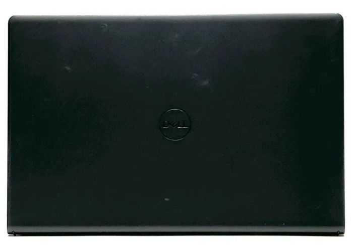 Ультрабук Dell Vostro 3515 / 15.6" (1920x1080) IPS / AMD Ryzen 3 3250U (2 (4) ядра по 2.6 - 3.5 GHz) / 8 GB DDR4 / 160 GB SSD / AMD Radeon RX Vega 3 Graphics / WebCam / Win 10 Pro б/в - изображение 3