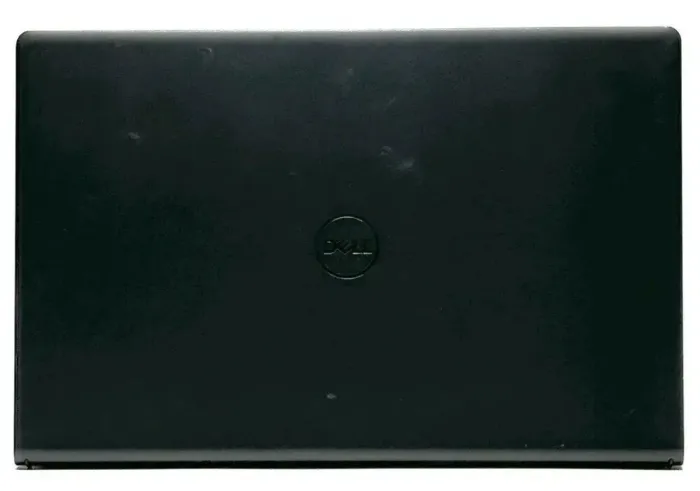 Ультрабук Dell Vostro 3515 / 15.6" (1920x1080) IPS / AMD Ryzen 3 3250U (2 (4) ядра по 2.6 - 3.5 GHz) / 8 GB DDR4 / 160 GB SSD / AMD Radeon RX Vega 3 Graphics / WebCam / Win 10 Pro б/в - зображення 3