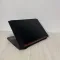 Ігровий ноутбук Б-класу Acer Nitro 5 AN515-43 / 15.6" (1920x1080) IPS / AMD Ryzen 5 3550H (4 (8) ядра по 2.1 - 3.7 GHz) / 16 GB DDR4 / 256 GB SSD NVMe + 1000 GB HDD / nVidia GeForce GTX 1650, 4 GB GDDR6, 128-bit / WebCam б/в