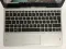 Нетбук-трансформер Б-клас HP EliteBook Revolve 810 G2 / 11.6" (1366x768) IPS Touch / Intel Core i5-4210U (2 (4) ядра по 1.7 - 2.7 GHz) / 8 GB DDR3 / 128 GB SSD / Intel HD Graphics 4400 / WebCam / Win 10 Pro б/в