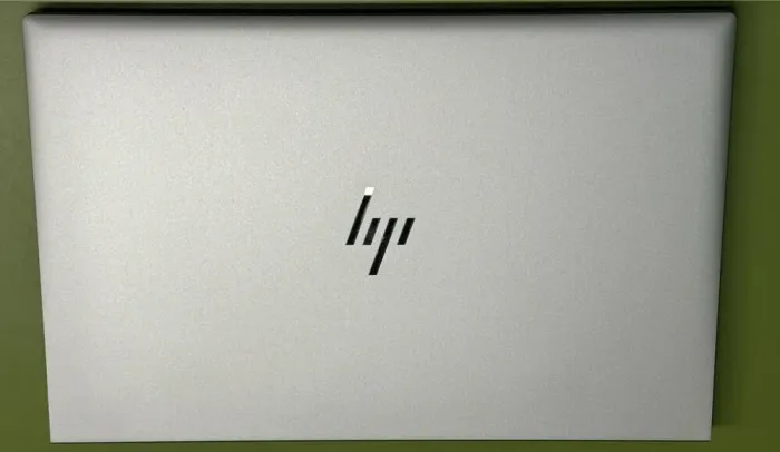 Ультрабук HP EliteBook 850 G8 / 15.6" (1920x1080) IPS / Intel Core i7-1185G7 (4 (8) ядер 3.0 - 4.8 ГГц) / 16 ГБ DDR4 / 512 ГБ SSD / Intel Iris Xe Graphics / WebCam / Дактилоскопічний б/в - зображення 7