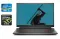 Ігровий ноутбук Dell G15 5511 / 15.6" (1920x1080) IPS / Intel Core i7-11800H (8 (16) ядер по 2.3 - 4.6 GHz) / 16 GB DDR4 / 512 GB SSD / nVidia GeForce RTX 3060, 6 GB GDDR6, 192-bit / WebCam / Windows 11 б/в