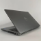 Ультрабук Dell Latitude 5430 / 14" (1920x1080) IPS / Intel Core i7-1265U (10 (12) ядер по 3.6 - 4.8 GHz) / 16 GB DDR4 / 512 GB SSD / Intel Iris Xe Graphics / WebCam / HDMI б/в