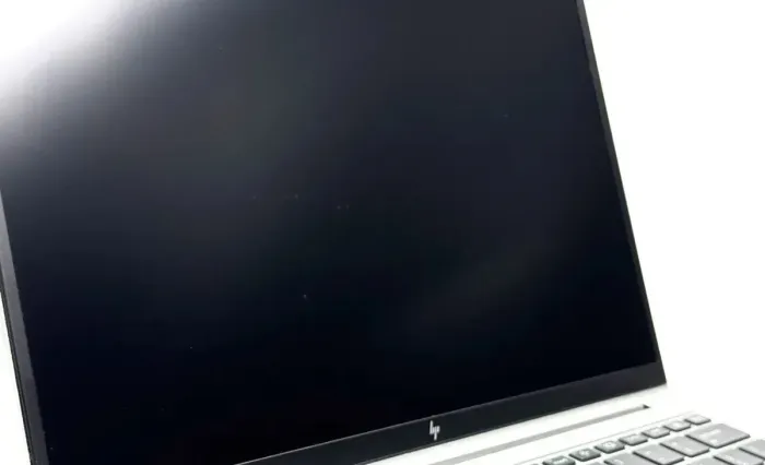 Ультрабук Б-клас HP EliteBook 1040 G9 / 14" (1920x1200) IPS / Intel Core i5-1245U (10 (12) ядер по 1.6 - 4.4 GHz) / 32 GB DDR5 / 512 GB SSD / Intel Iris Xe Graphics / WebCam / Win 11 б/в - зображення 7