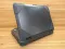 Захищений ноутбук Dell Latitude 14 Rugged 5414 / 14" (1366x768) TN / Intel Core i5-6300U (2 (4) ядра по 2.4 - 3.0 GHz) / 8 GB DDR4 / 256 GB SSD / Intel HD Graphics 520 / WebCam / HDMI / Windows 10 б/в