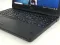Ноутбук Dell Latitude E5550 / 15.6" (1920x1080) IPS / Intel Core i5-5300U (2 (4) ядра по 2.3 - 2.9 GHz) / 8 GB DDR3 / 500 GB HDD / Intel HD Graphics 5500 / WebCam б/в